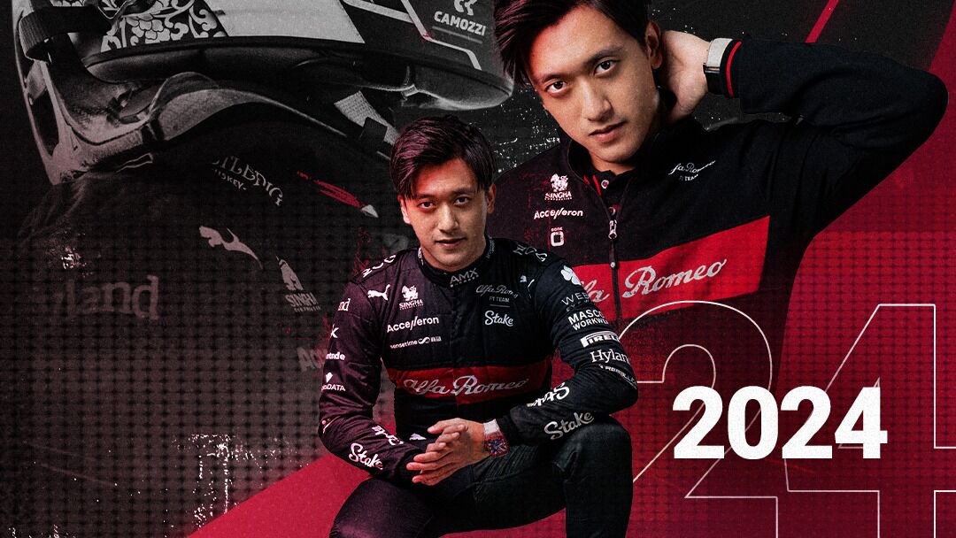 开云官网-梅赛德斯鏖战红牛车队，周冠宇带队取胜的简单介绍