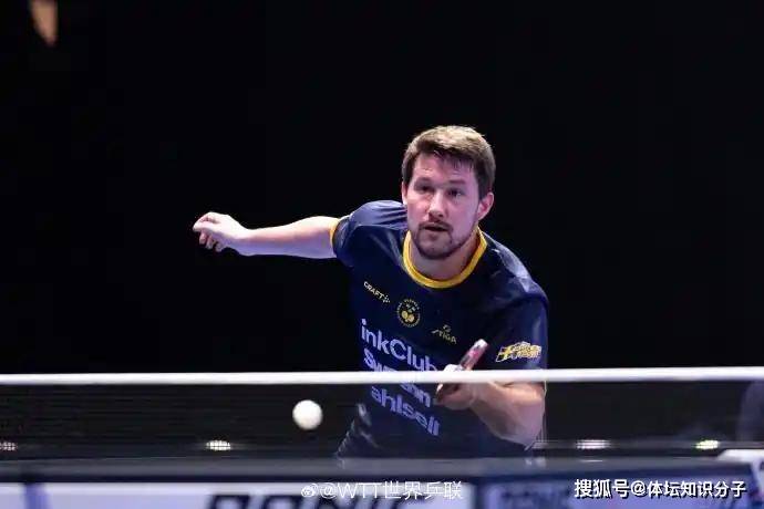 开云体育app-瑞典队横扫英格兰队，王皓点燃赛场