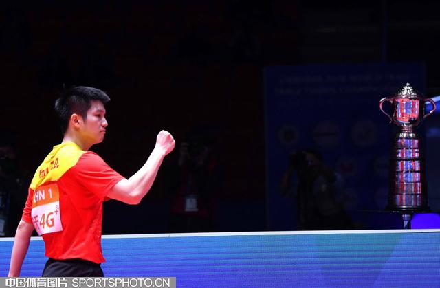 开云平台-中国队碾压英格兰队，林高远统治全场的简单介绍