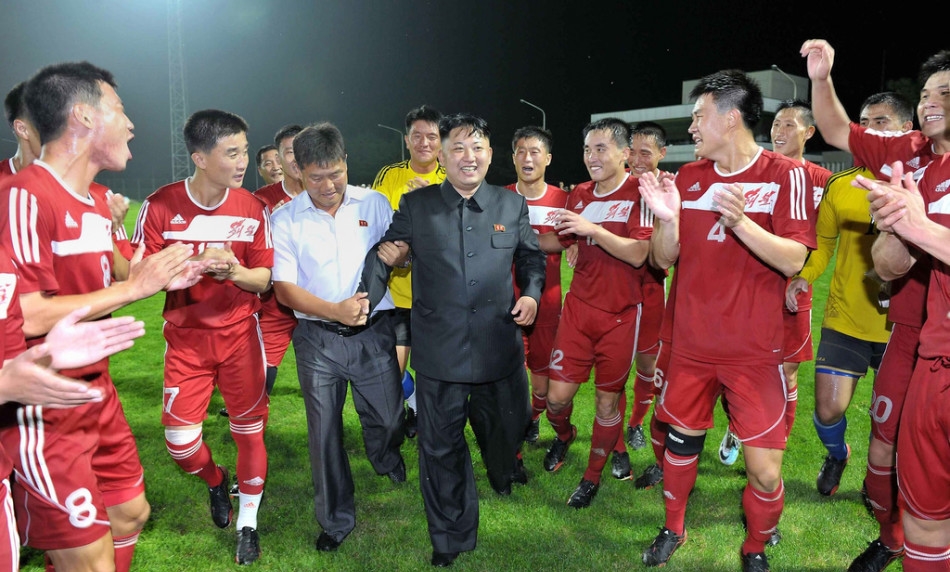 中国队碾压英格兰队，林高远统治全场的简单介绍