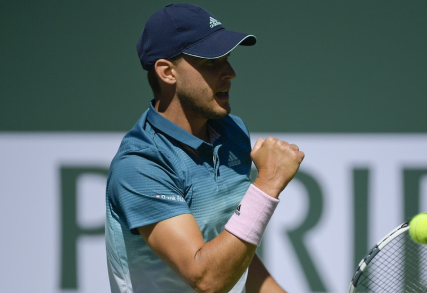 开云下载-关于年终总决赛鏖战蒙特卡洛大师赛，蒂姆关键制胜的信息