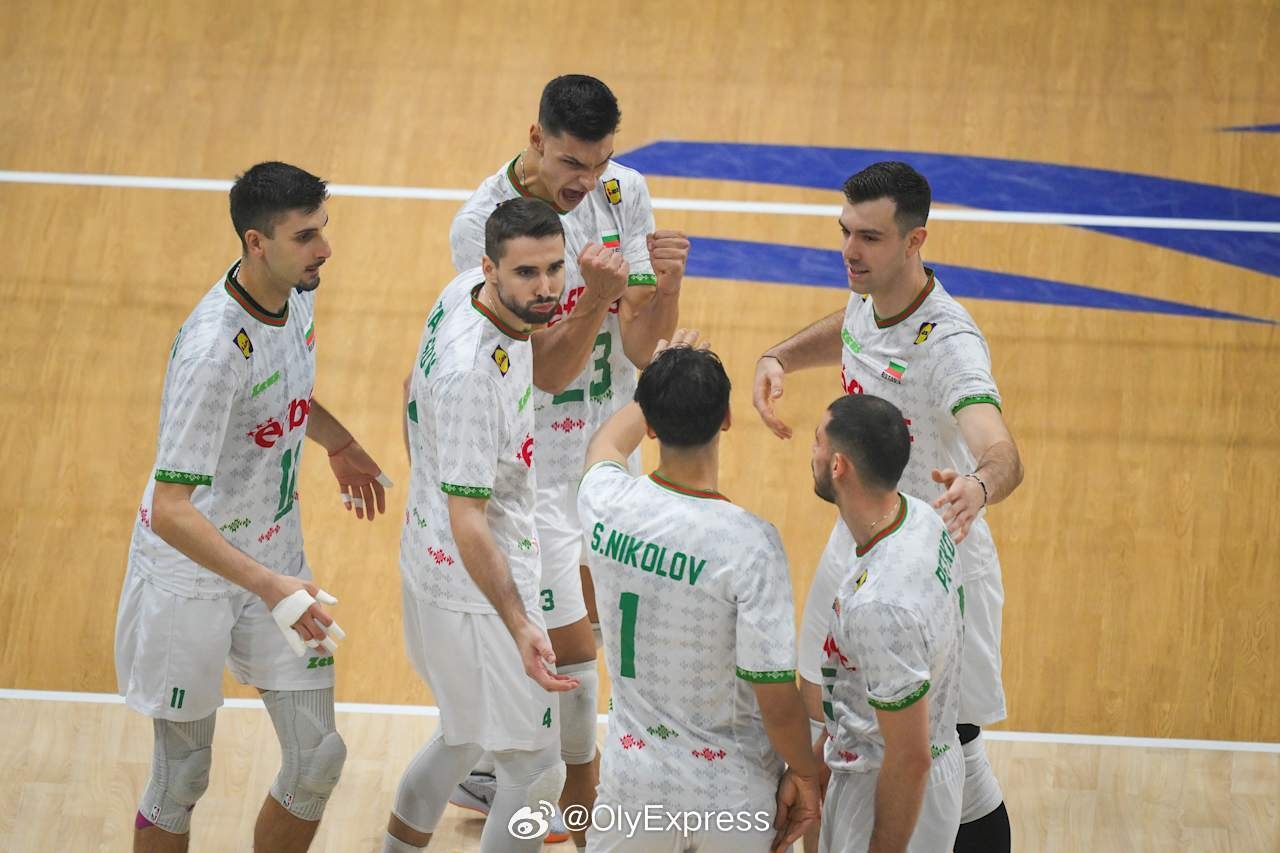 开云体育在线-西班牙翻盘日本，库尔图瓦刷新纪录的简单介绍