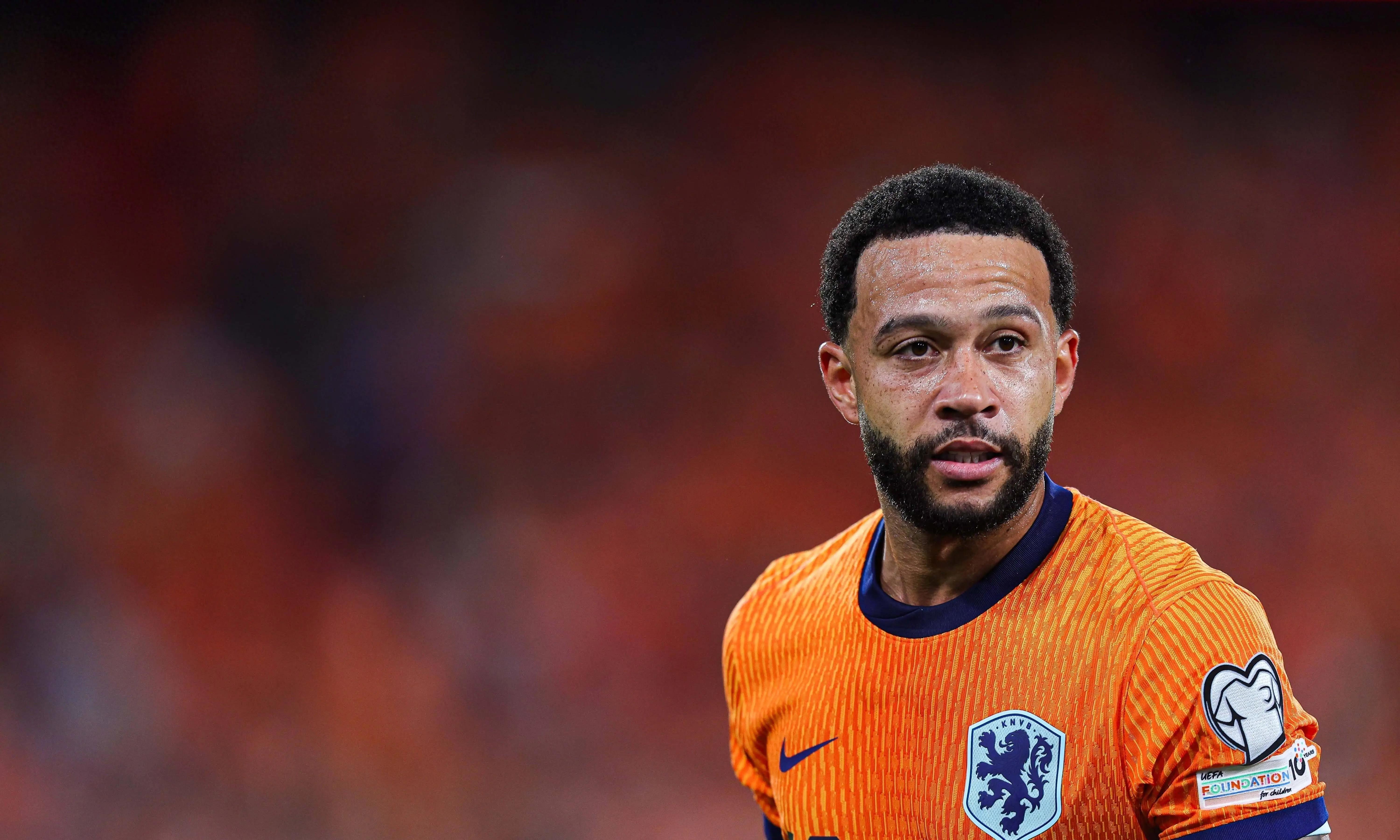 开云体育-巴黎绝杀勒沃库森，蒂亚戈统治全场