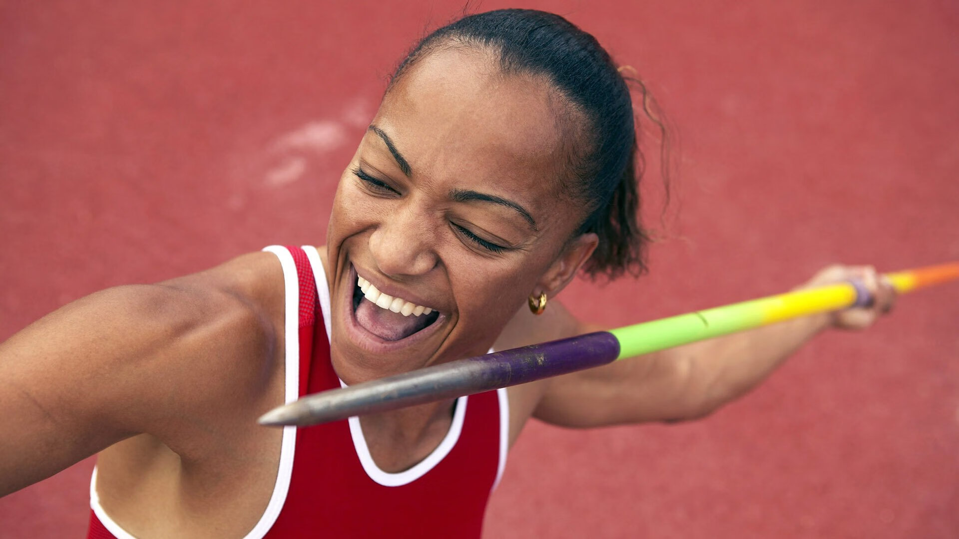 舞台的双重奏，西甲国家德比之夜，与詹姆斯的证明时刻