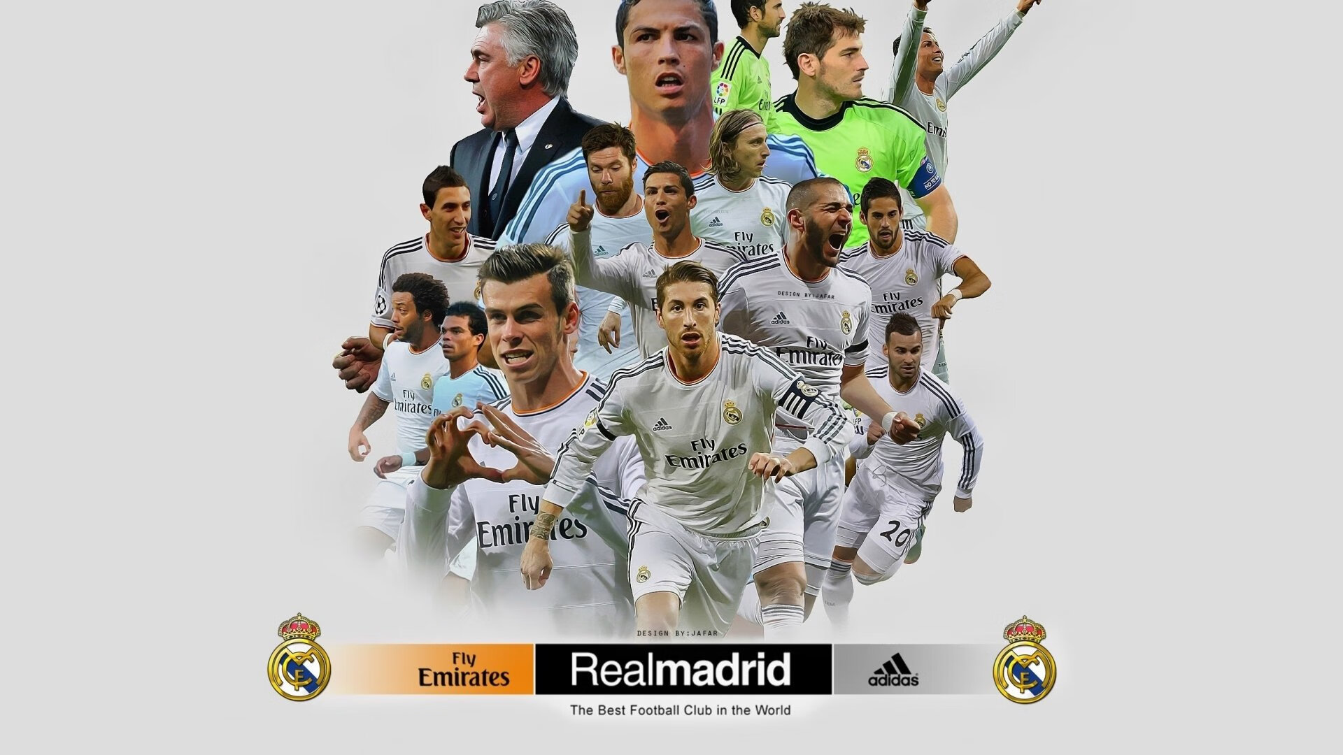 当爱德华兹劈开夜色，广东的攻势如白昼倾盆