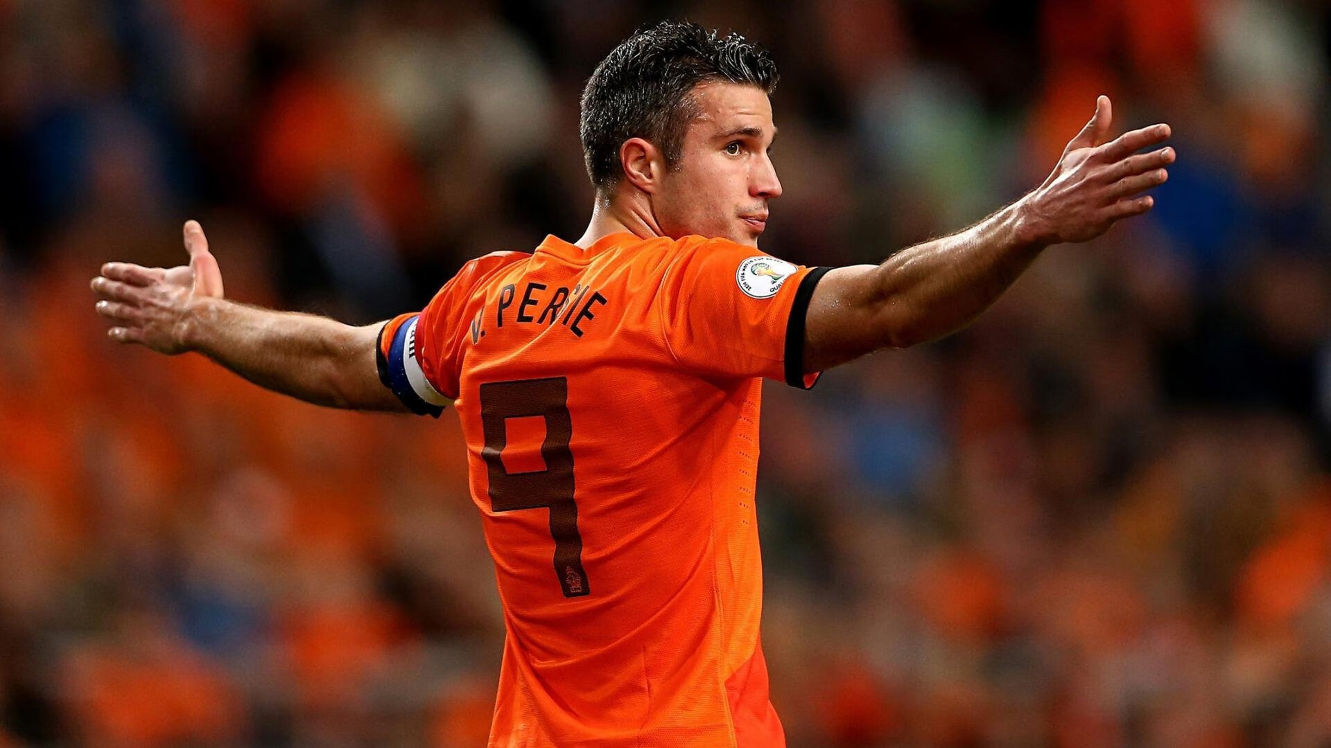 破解太阳魔术的唯一密钥，浓眉在寂静中完成的终结艺术