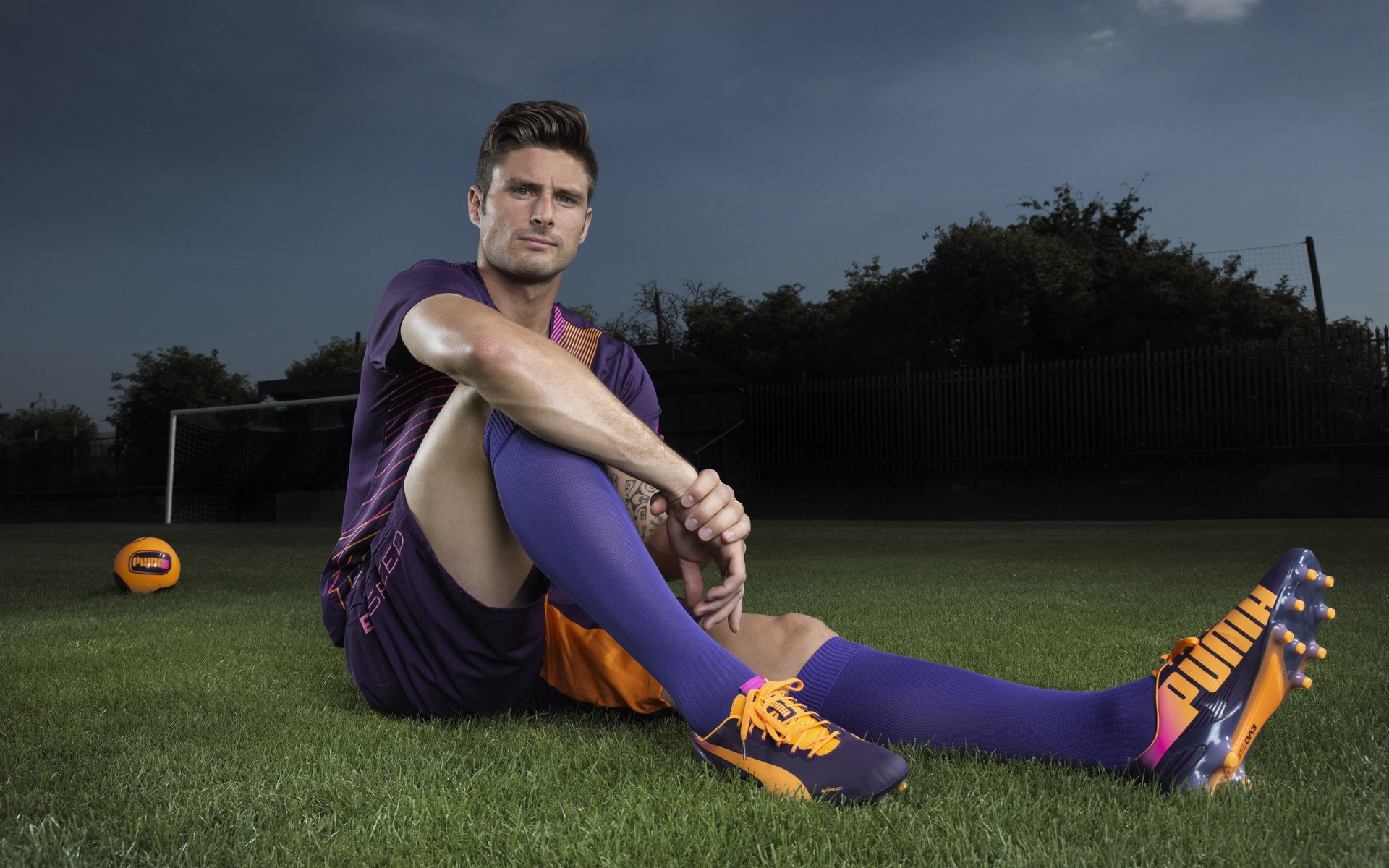 无悬念之王，詹姆斯如何让抢七变成个人展览