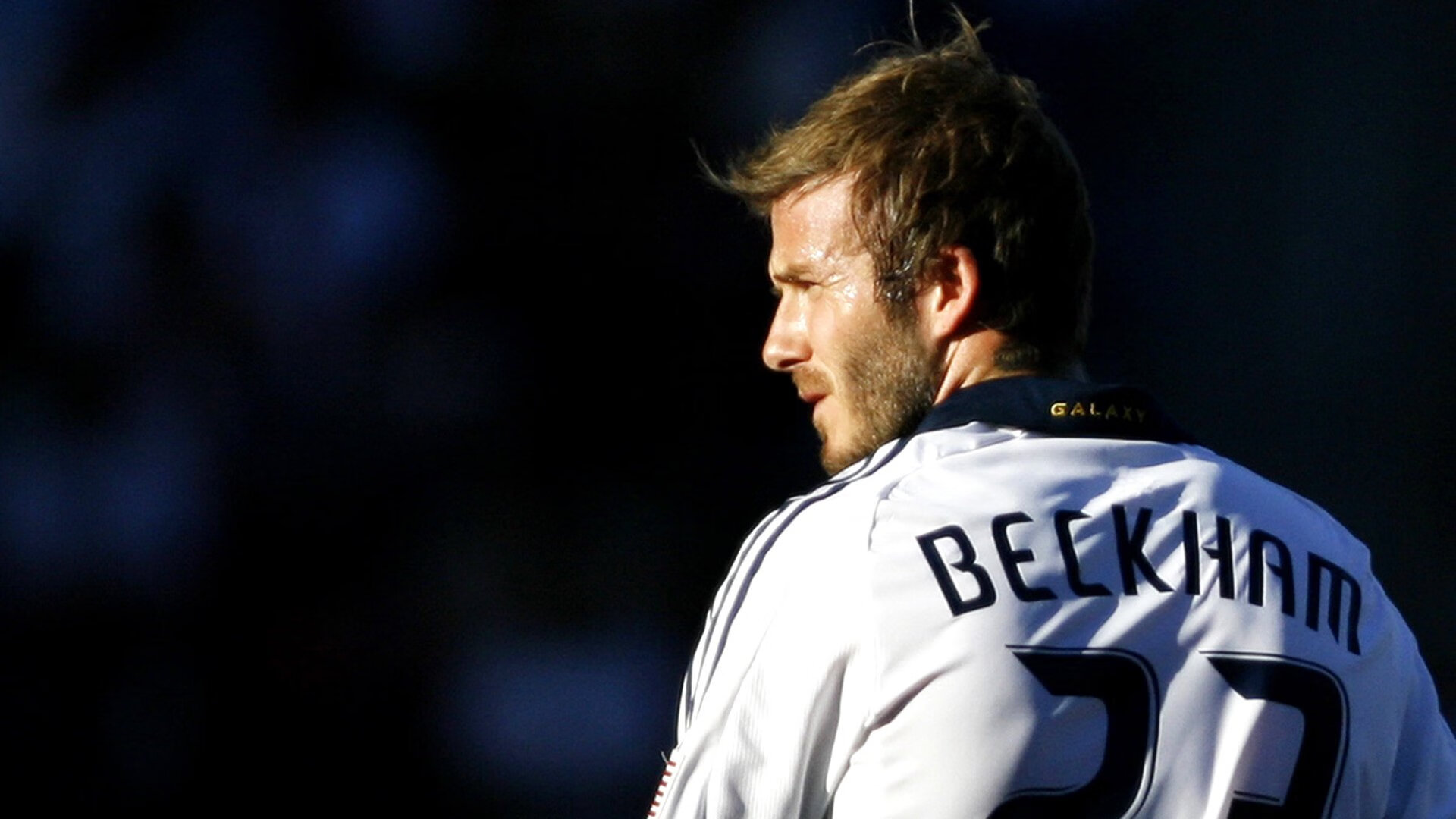 唯一性，篮球的两座孤岛，一种决定性的影子