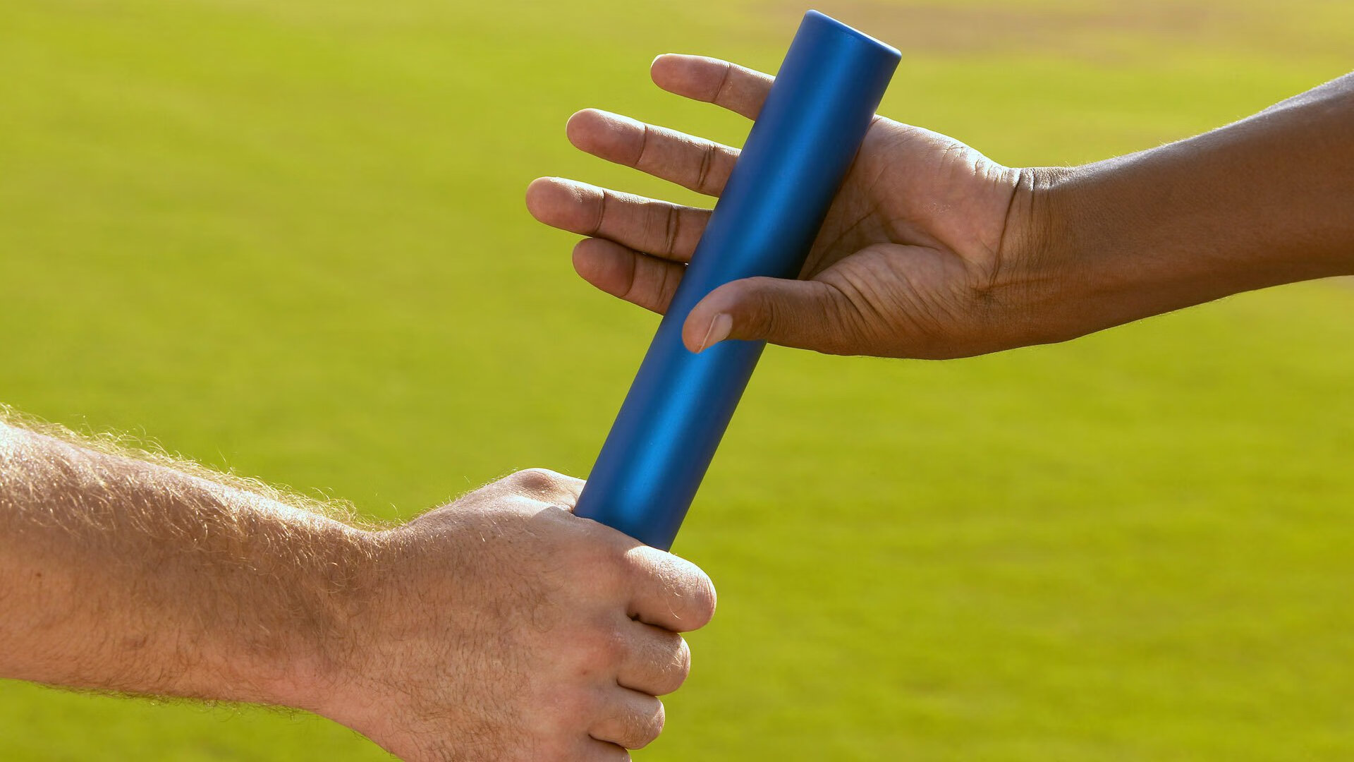 开云体育APP下载-锡安，攻防转换的唯一密钥，黄蜂风暴横扫吉林