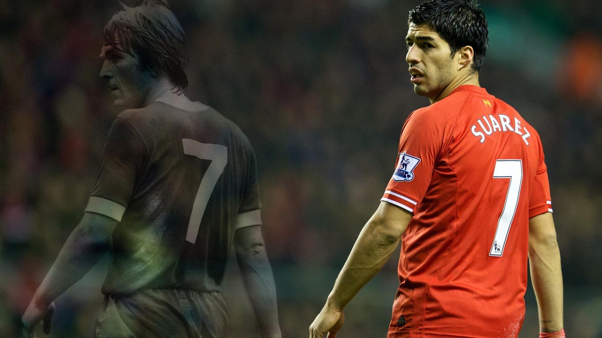 开云体育平台APP-欧冠淘汰赛之夜，福克斯闪耀持久，成球队定海神针