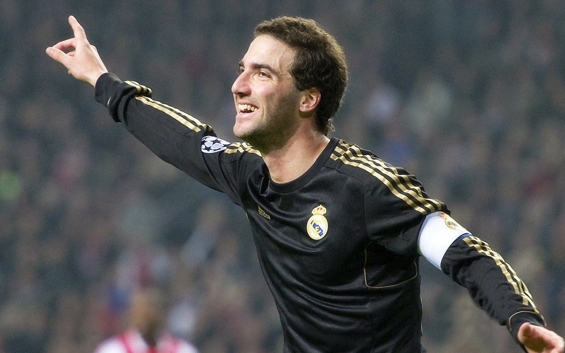 F1冰与火之歌，揭幕战夜，血脉觉醒