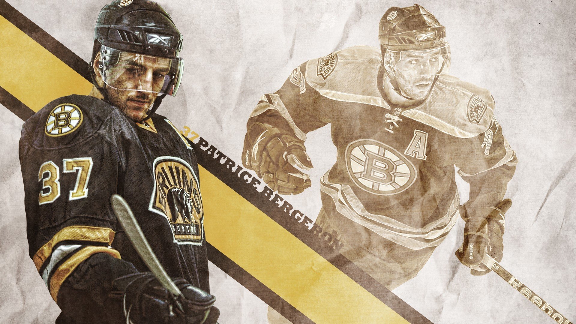 开云体育官方网站-坚琴与铠甲的响板，美加墨世界杯之夜，赖斯如何用一粒球拨动三重文明的琴弦