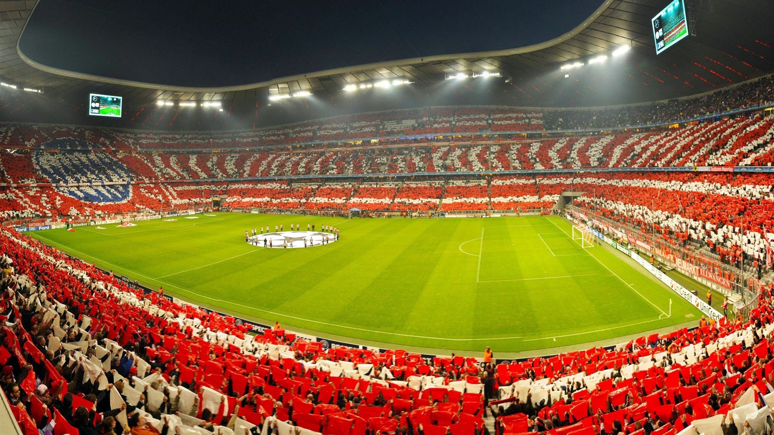 开云体育入口-德甲争冠战之夜，缄默的引路人，当全世界的喧嚣都聚焦于蒂亚戈沉默的脚尖