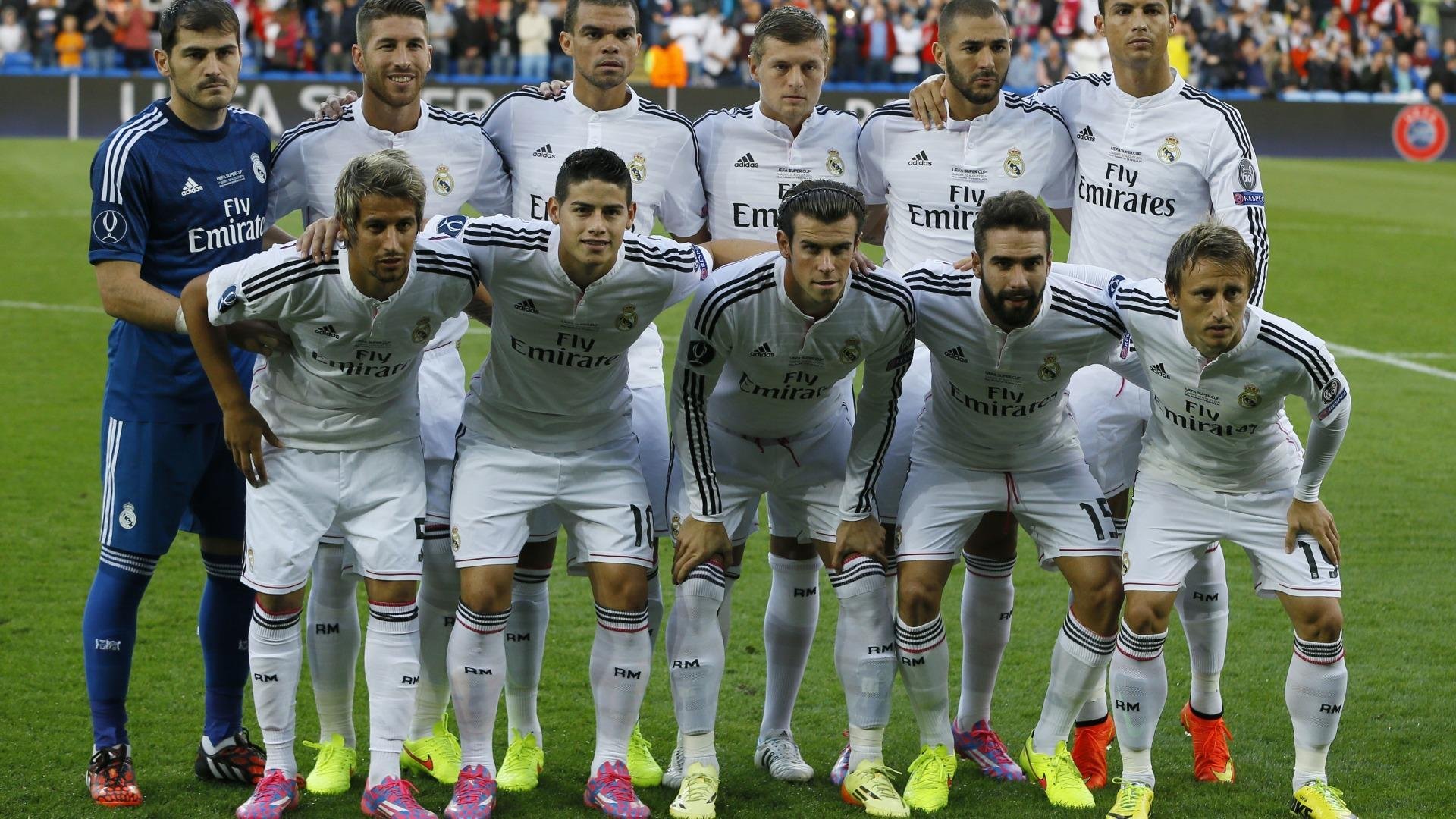 当布克投出那记穿越时空的三分，1995年的火箭在盐湖城复活