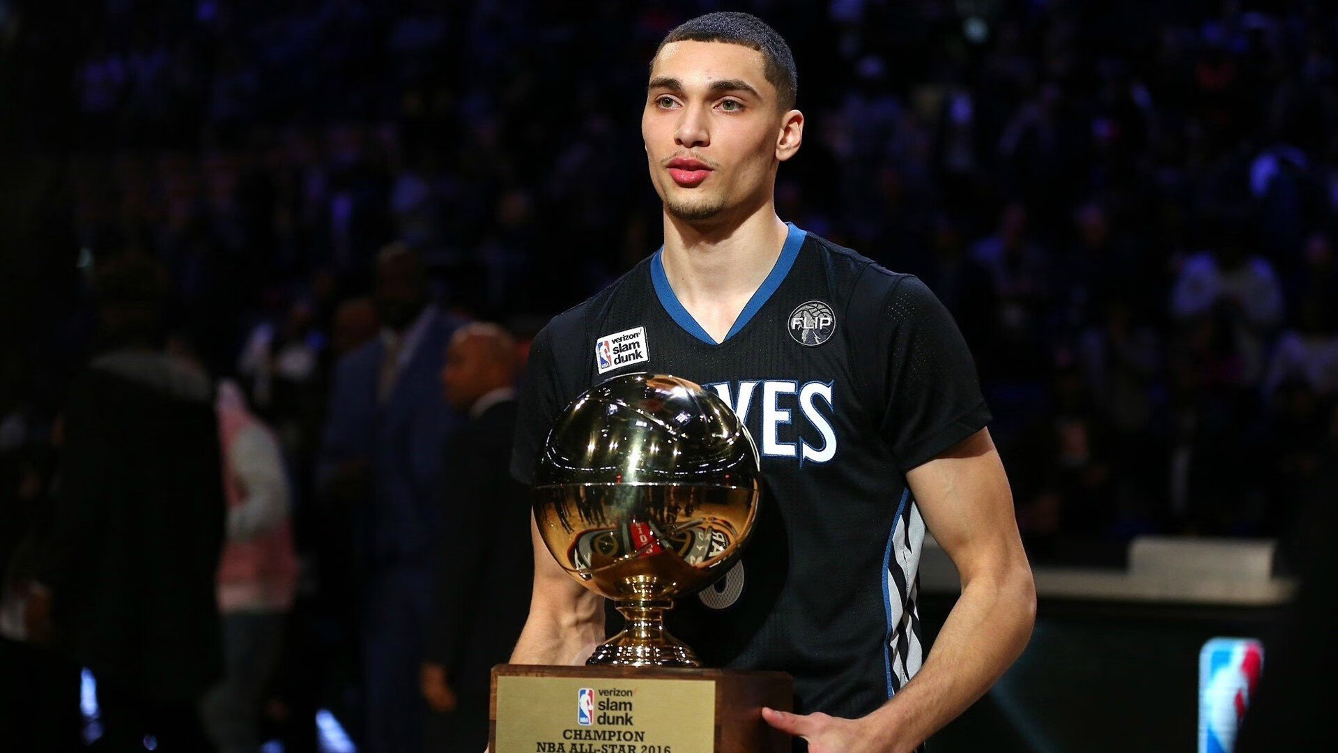 赛道上的革命，当巴拉圭超车玻利维亚，奥纳纳的F1式夺冠启示录