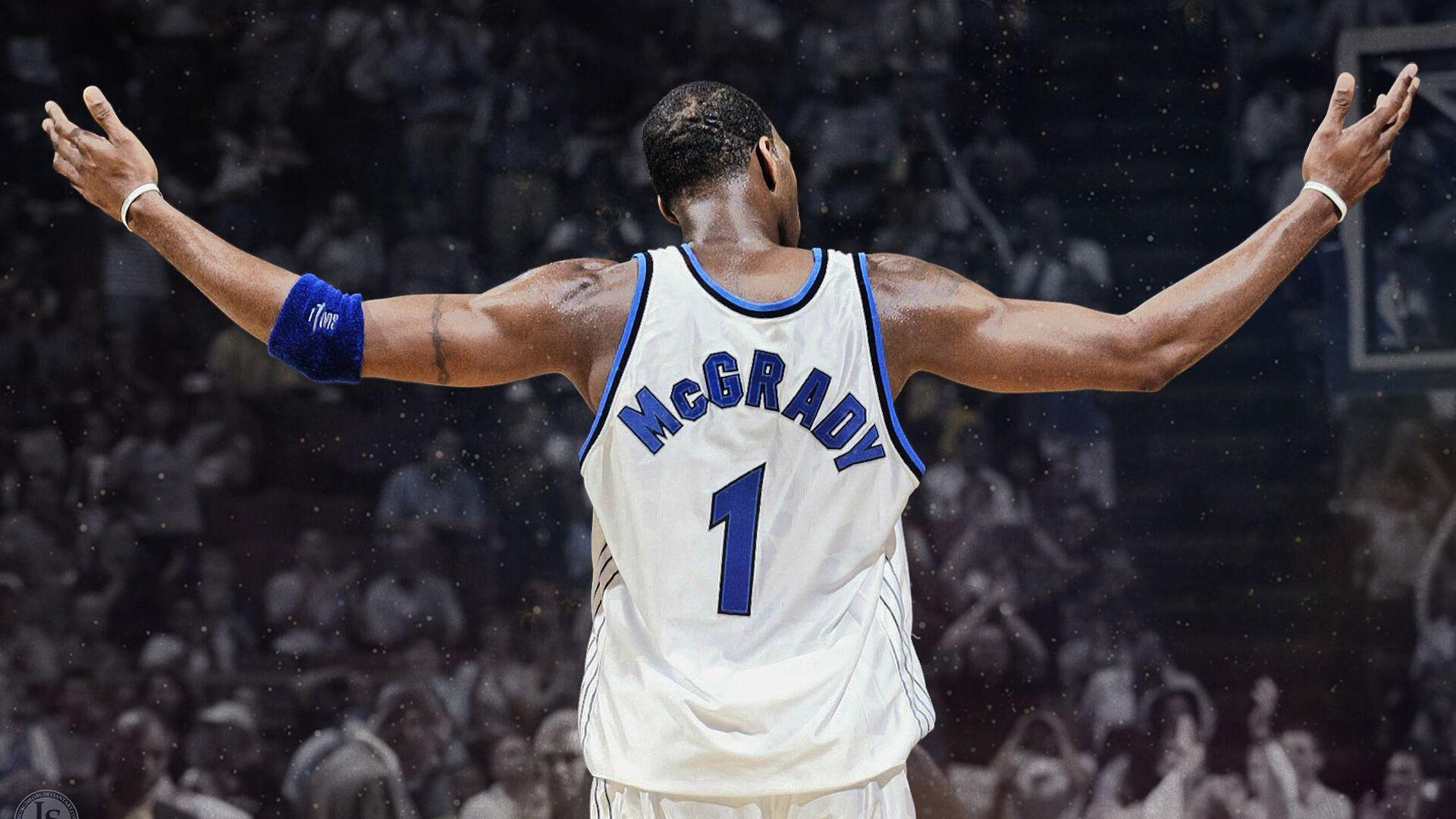 欧文单骑救主存在感拉满，奇才鏖战过关强势晋级，猛龙悲壮出局