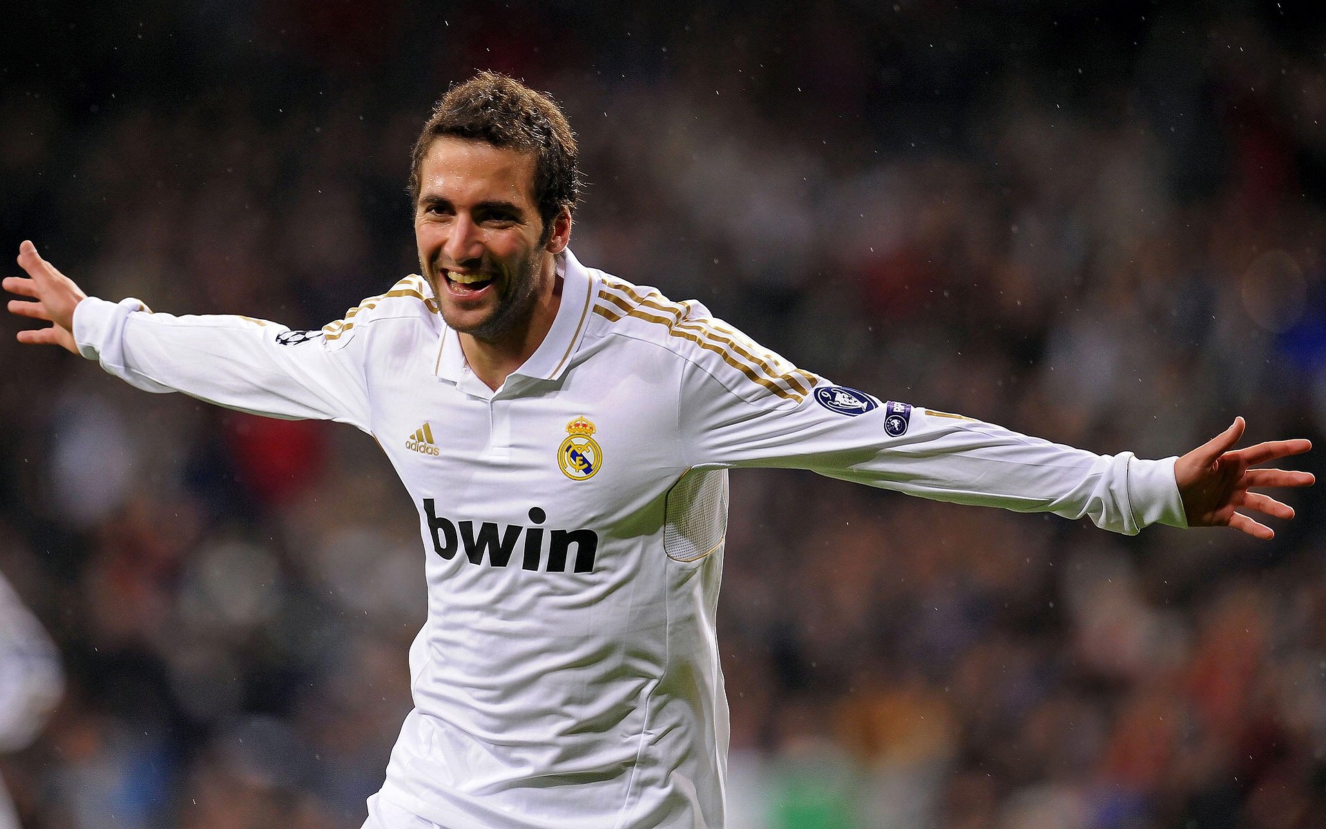 一剑霜寒，弗拉霍维奇在世界杯之夜定义巨星价值