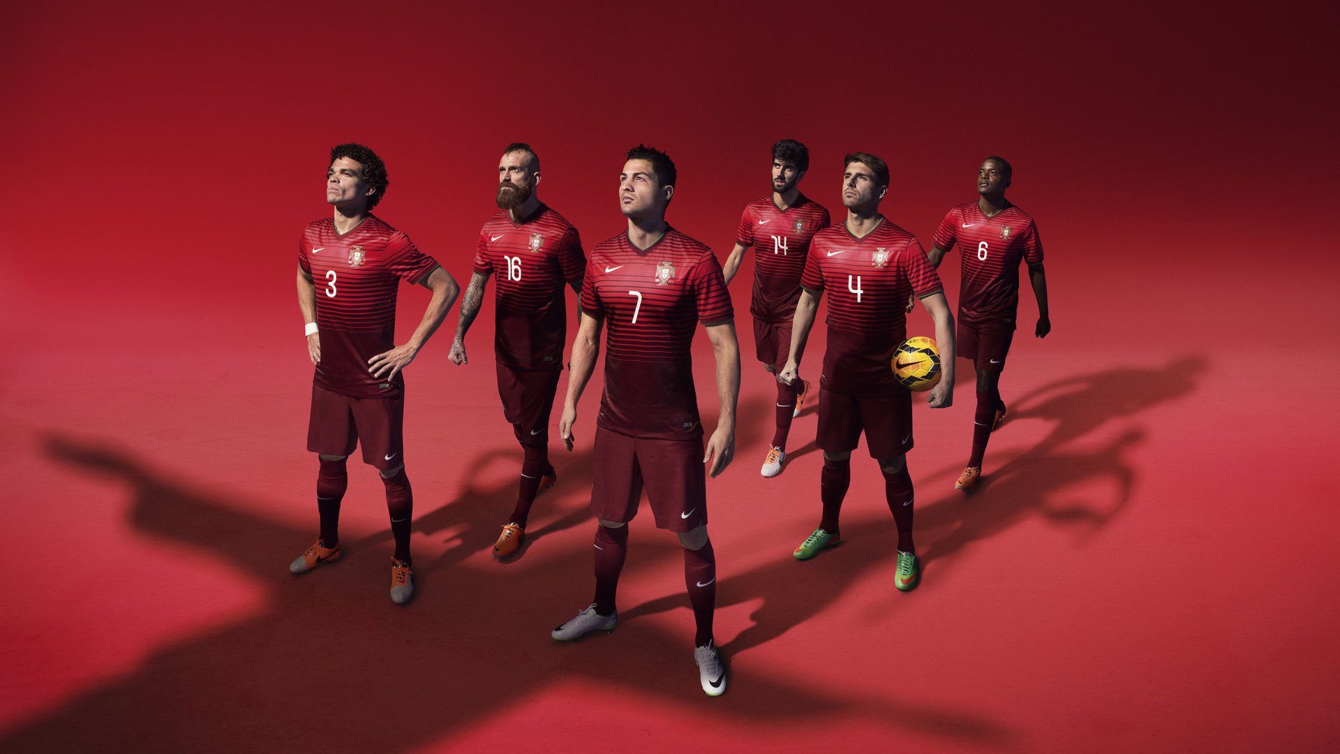 惊心动魄关键夜，奥斯梅恩是那颗定海神针