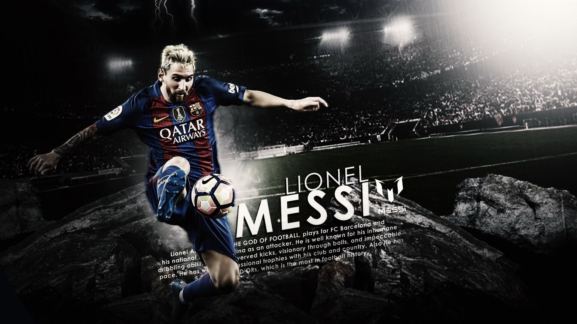 一(文学性强,突出戏剧性)