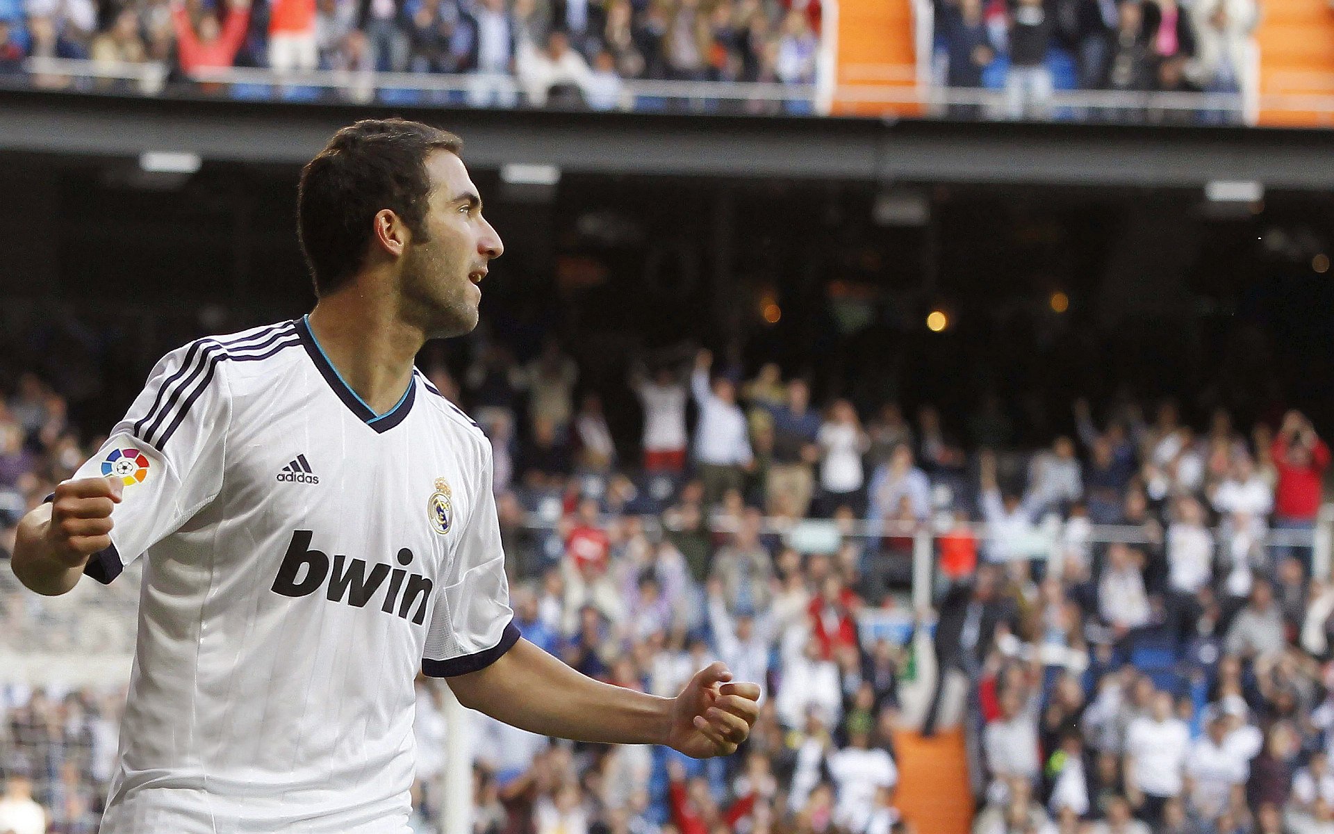 虚无中绽放,当那不勒斯从瑞典的寒夜中夺回春天