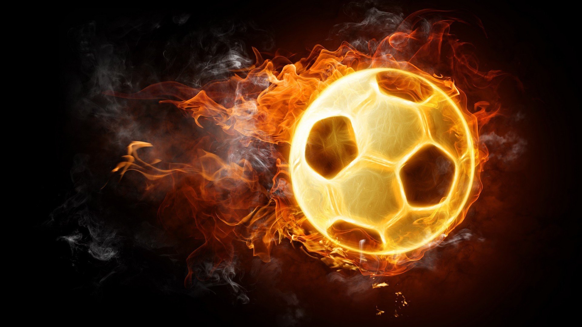 开云体育官网-逆转基因，德约科维奇如何将个人澳网心跳化为塞尔维亚的集体荣耀