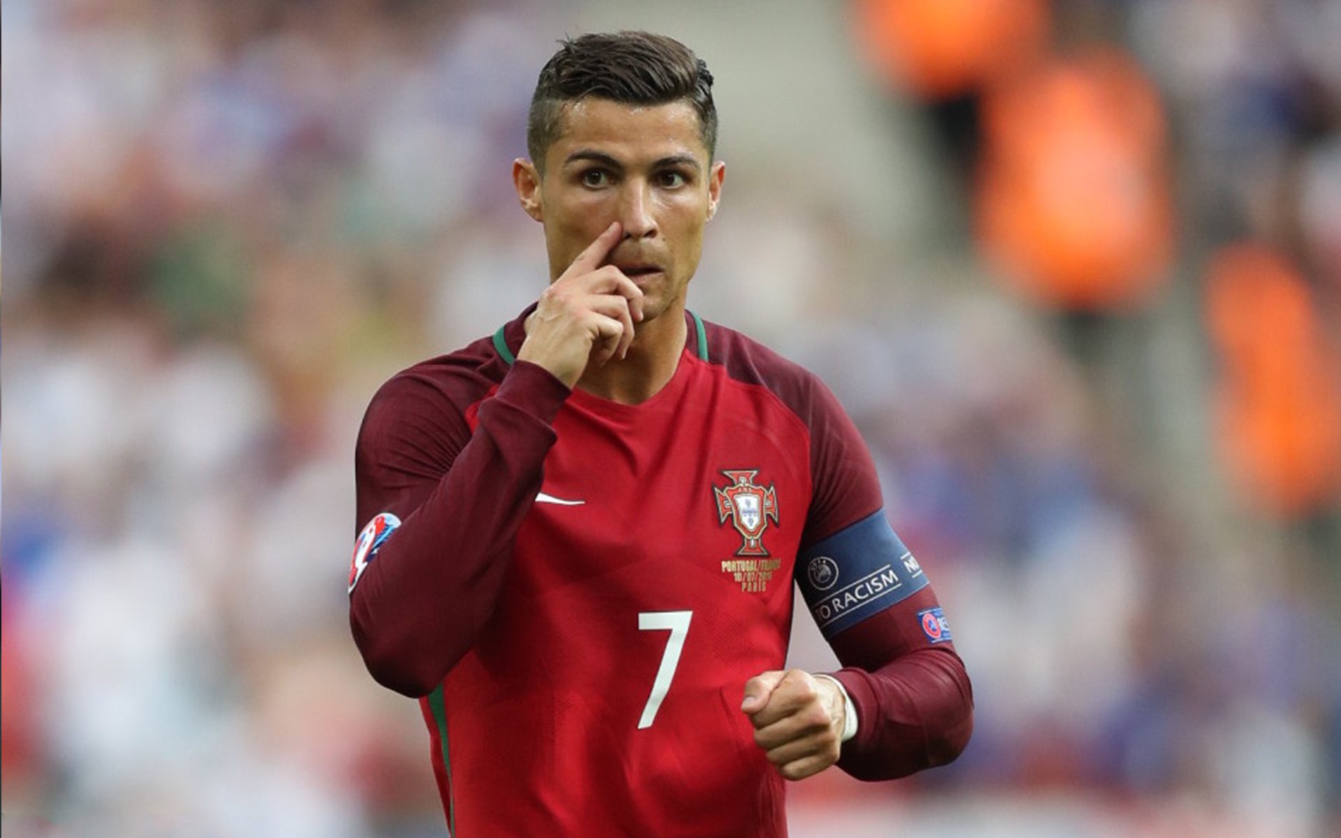 西班牙足球哲学隐形碾压皇马？哈兰德纪录之夜映照足坛新秩序