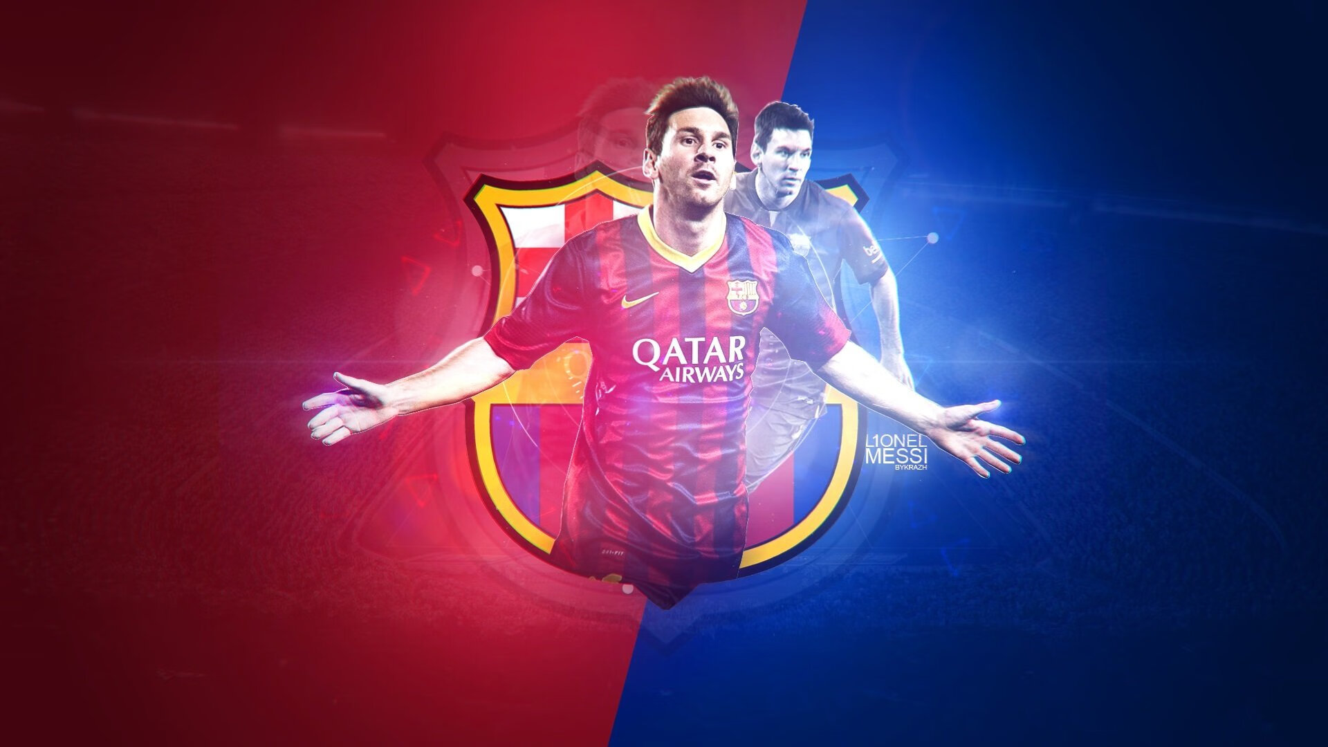 冰与火的变奏曲，马琳点燃的丹麦奇迹