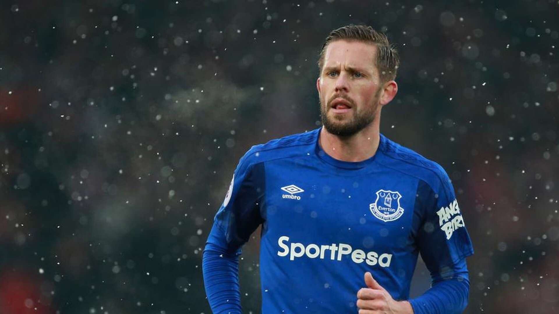 开云体育app-奇迹之夜，波尔单骑救主，波兰绝境翻盘燃爆欧洲杯