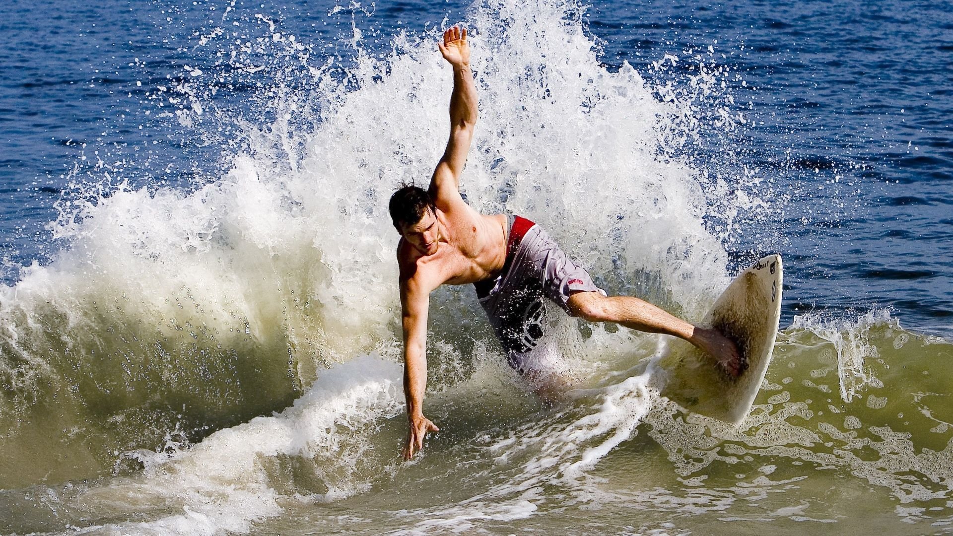 破壁与燎原，日本队战术碾压下的团队胜利，与马琳不可阻挡的个人火焰