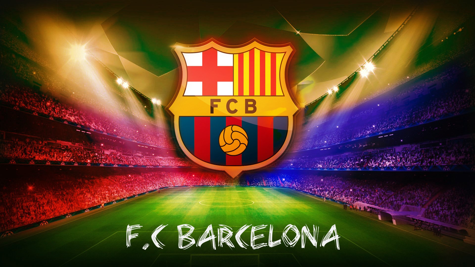 开云体育-从太平洋此岸到彼岸，快船的团队美学与克莱的纪录传奇