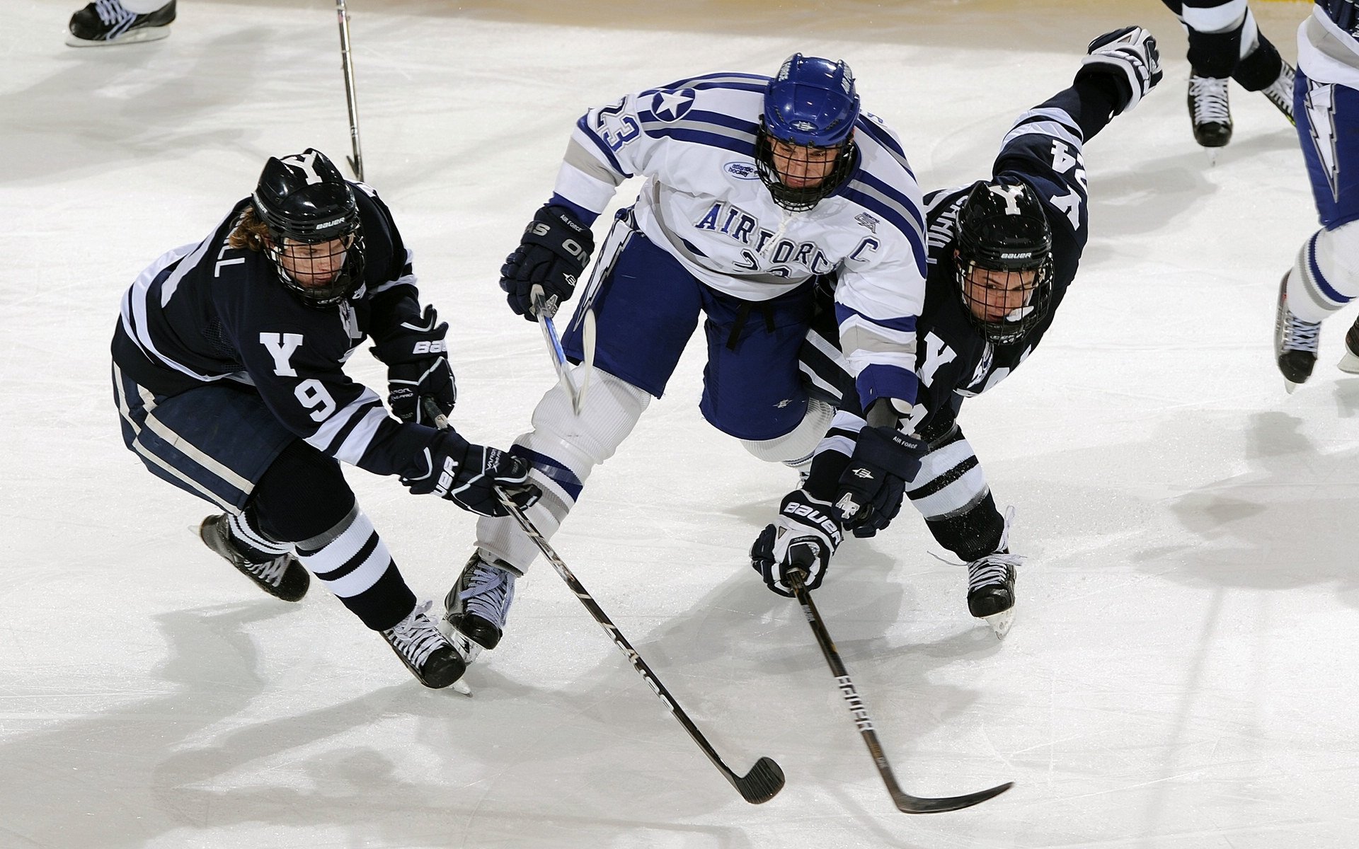 开云体育中国-超越头衔的统治，纳达尔如何将ATP总决赛变为个人王座的加冕礼